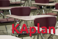 KAplan