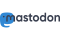 Mastodon