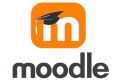 Moodle