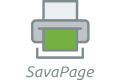 SavaPage